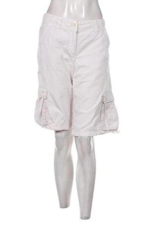 Dámské kraťasy  Oxxo, Velikost XL, Barva Krémová, Cena  283,00 Kč