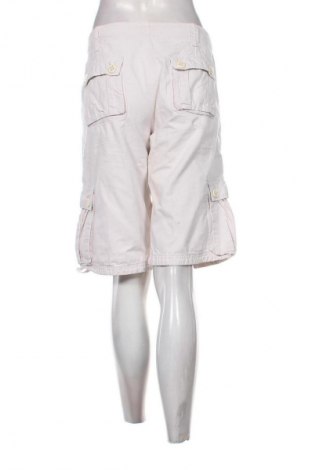 Dámské kraťasy  Oxxo, Velikost XL, Barva Krémová, Cena  283,00 Kč