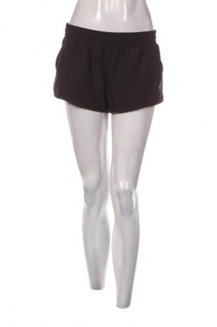 Dámské kraťasy  PUMA, Velikost M, Barva Černá, Cena  279,00 Kč