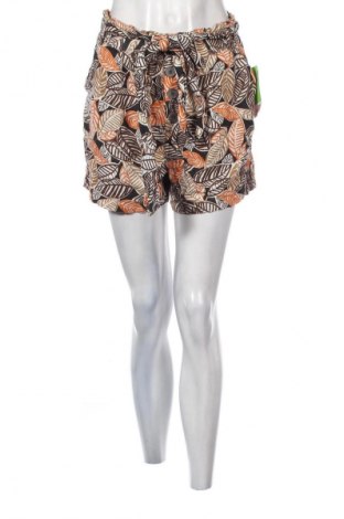 Damen Shorts Page One, Größe M, Farbe Mehrfarbig, Preis 8,99 €