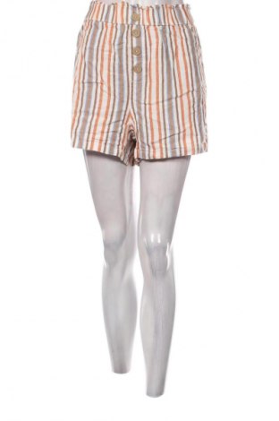 Dámské kraťasy  Page One, Velikost XL, Barva Vícebarevné, Cena  159,00 Kč