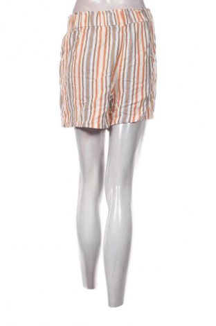 Dámské kraťasy  Page One, Velikost XL, Barva Vícebarevné, Cena  159,00 Kč