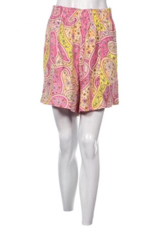 Dámské kraťasy  Page One, Velikost XL, Barva Vícebarevné, Cena  159,00 Kč