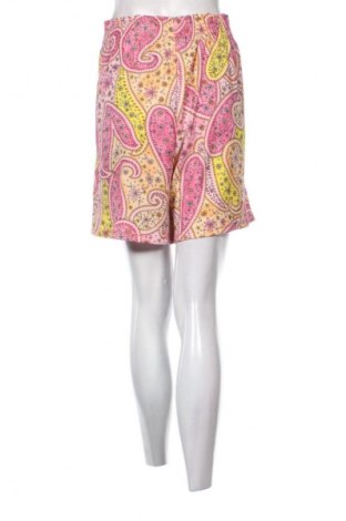 Dámské kraťasy  Page One, Velikost XL, Barva Vícebarevné, Cena  159,00 Kč
