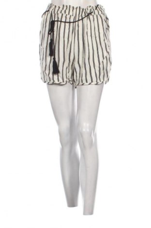 Дамски къс панталон Part Two, Размер XS, Цвят Многоцветен, Цена 6,13 €