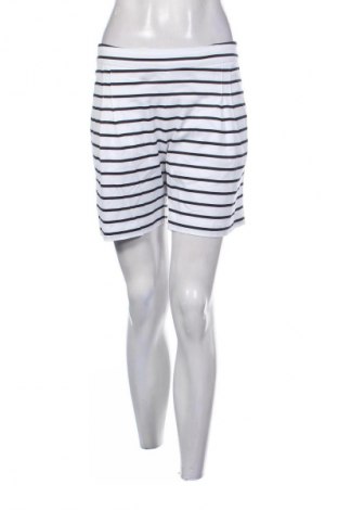 Dámské kraťasy  Paul & Shark, Velikost XL, Barva Vícebarevné, Cena  2 139,00 Kč