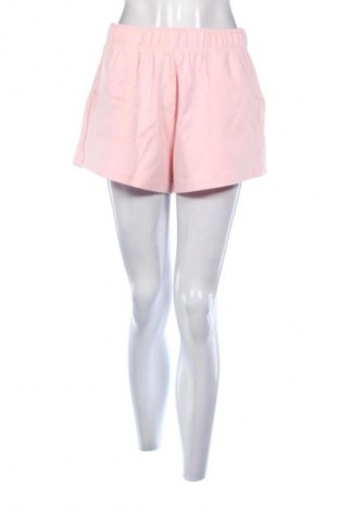Dámské kraťasy  Pause Jeans, Velikost M, Barva Růžová, Cena  269,00 Kč