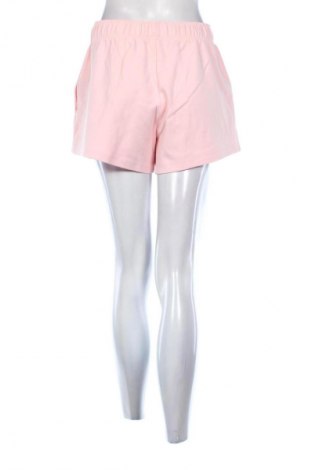 Dámské kraťasy  Pause Jeans, Velikost M, Barva Růžová, Cena  269,00 Kč
