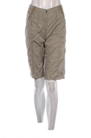 Dámské kraťasy  Peckott, Velikost M, Barva Hnědá, Cena  179,00 Kč