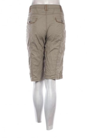 Dámské kraťasy  Peckott, Velikost M, Barva Hnědá, Cena  179,00 Kč