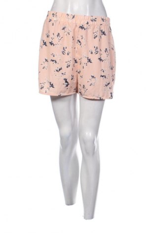 Dámske kraťasy  Pieces, Veľkosť M, Farba Viacfarebná, Cena  4,95 €