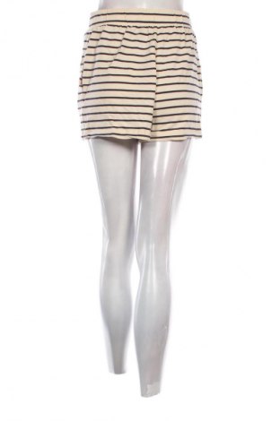 Damskie szorty Pierre Robert, Rozmiar S, Kolor Kolorowy, Cena 36,99 zł