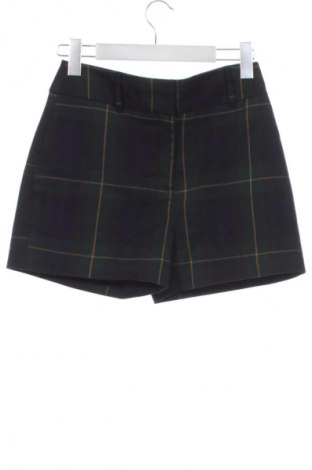 Dámské kraťasy  Pimkie, Velikost XXS, Barva Vícebarevné, Cena  249,00 Kč