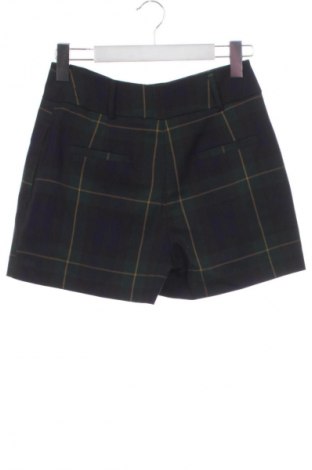 Dámské kraťasy  Pimkie, Velikost XXS, Barva Vícebarevné, Cena  249,00 Kč