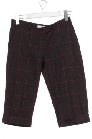 Dámské kraťasy  Pimkie, Velikost M, Barva Vícebarevné, Cena  159,00 Kč