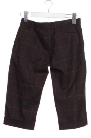 Dámské kraťasy  Pimkie, Velikost M, Barva Vícebarevné, Cena  159,00 Kč