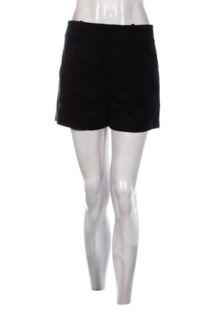Női rövidnadrág Pimkie, Méret S, Szín Fekete, Ár 2 779 Ft