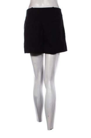Női rövidnadrág Pimkie, Méret S, Szín Fekete, Ár 2 779 Ft