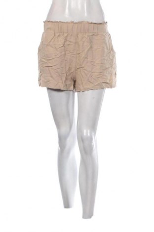 Дамски къс панталон Primark, Размер M, Цвят Бежов, Цена 4,60 €