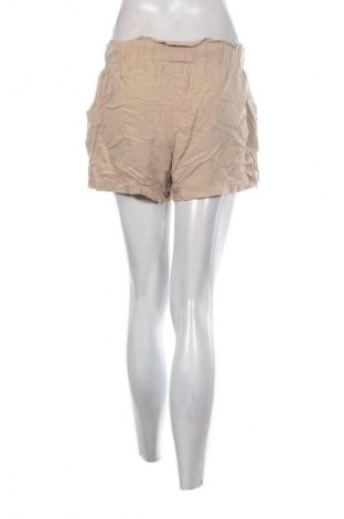 Дамски къс панталон Primark, Размер M, Цвят Бежов, Цена 4,60 €