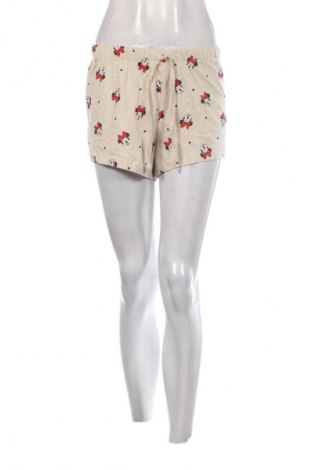 Damen Shorts Primark, Größe M, Farbe Mehrfarbig, Preis € 5,99