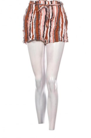 Damskie szorty Primark, Rozmiar XXL, Kolor Kolorowy, Cena 22,99 zł