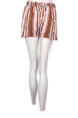 Damskie szorty Primark, Rozmiar XXL, Kolor Kolorowy, Cena 22,99 zł