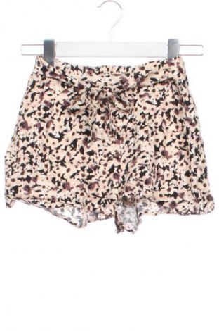 Dámské kraťasy  Primark, Velikost XS, Barva Vícebarevné, Cena  79,00 Kč