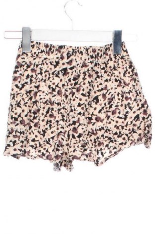 Dámské kraťasy  Primark, Velikost XS, Barva Vícebarevné, Cena  79,00 Kč