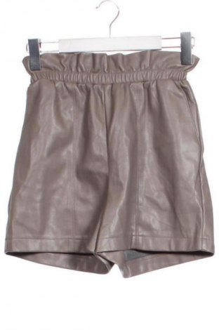 Női rövidnadrág Primark, Méret XXS, Szín Barna, Ár 1 989 Ft