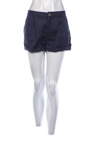 Dámské kraťasy  Primark, Velikost L, Barva Modrá, Cena  229,00 Kč
