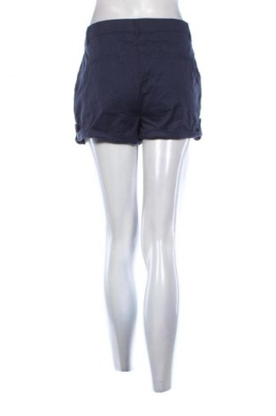 Dámské kraťasy  Primark, Velikost L, Barva Modrá, Cena  229,00 Kč