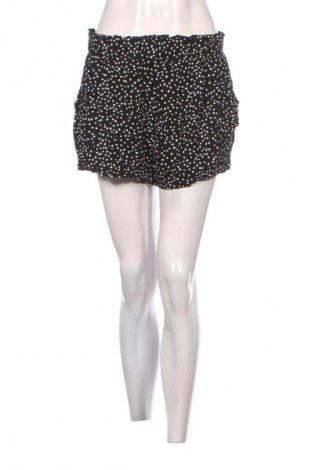 Női rövidnadrág Primark, Méret M, Szín Sokszínű, Ár 2 079 Ft