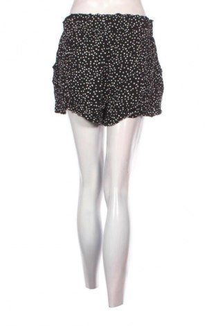 Női rövidnadrág Primark, Méret M, Szín Sokszínű, Ár 2 079 Ft