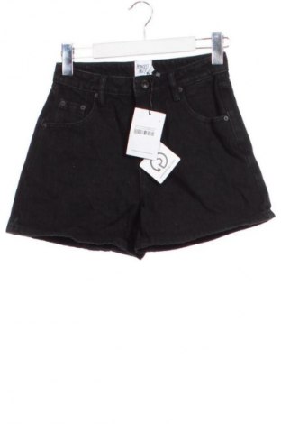Dámské kraťasy  Princess Polly, Velikost XS, Barva Černá, Cena  329,00 Kč
