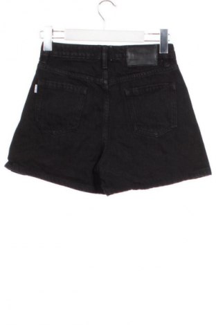Dámské kraťasy  Princess Polly, Velikost XS, Barva Černá, Cena  329,00 Kč