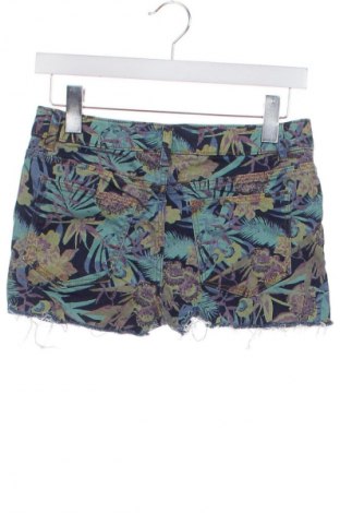 Dámské kraťasy  Rainbow, Velikost M, Barva Vícebarevné, Cena  139,00 Kč