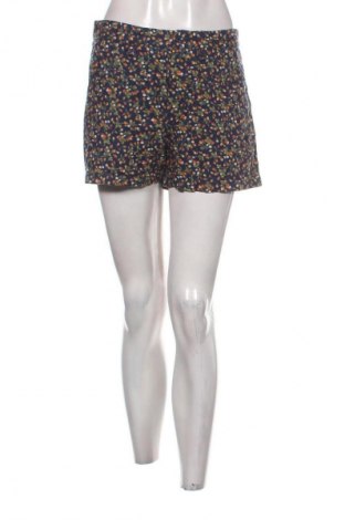 Damskie szorty Raoul, Rozmiar M, Kolor Kolorowy, Cena 64,99 zł