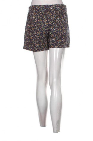 Damskie szorty Raoul, Rozmiar M, Kolor Kolorowy, Cena 64,99 zł