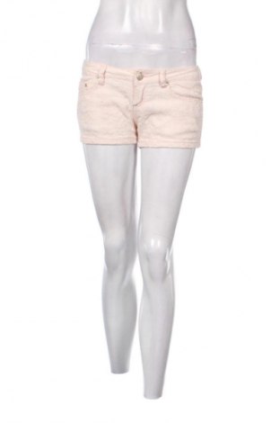 Dámské kraťasy  Resalsa, Velikost S, Barva Růžová, Cena  249,00 Kč