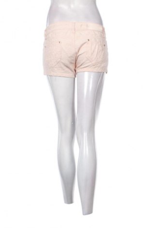 Dámské kraťasy  Resalsa, Velikost S, Barva Růžová, Cena  249,00 Kč