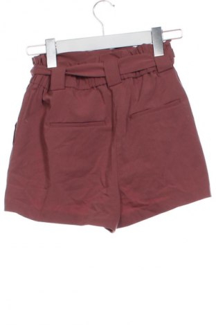 Dámské kraťasy  Reserved, Velikost XS, Barva Fialová, Cena  249,00 Kč