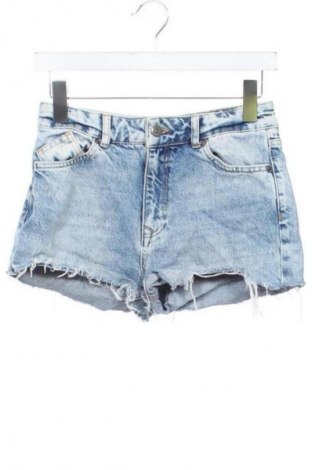 Dámské kraťasy  Reserved, Velikost M, Barva Modrá, Cena  257,00 Kč