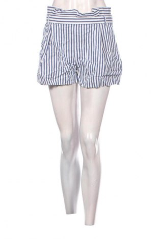 Γυναικείο κοντό παντελόνι Reserved, Μέγεθος M, Χρώμα Πολύχρωμο, Τιμή 7,99 €