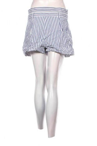 Γυναικείο κοντό παντελόνι Reserved, Μέγεθος M, Χρώμα Πολύχρωμο, Τιμή 7,99 €