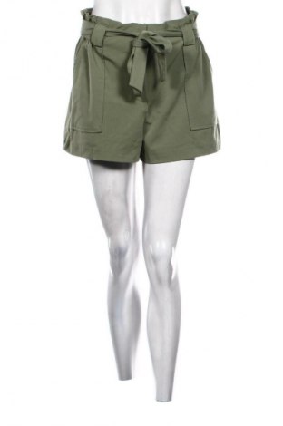 Dámské kraťasy  Reserved, Velikost M, Barva Zelená, Cena  289,00 Kč