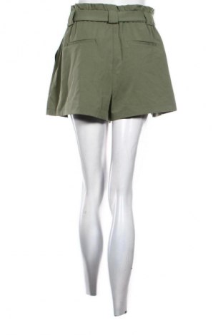 Dámské kraťasy  Reserved, Velikost M, Barva Zelená, Cena  289,00 Kč