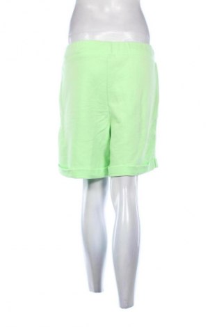 Dámské kraťasy  Reserved, Velikost M, Barva Zelená, Cena  283,00 Kč
