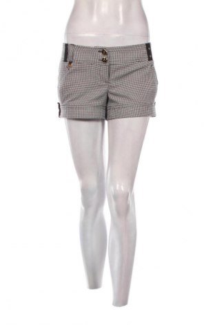 Dámské kraťasy  River Island, Velikost L, Barva Vícebarevné, Cena  449,00 Kč