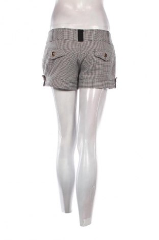 Dámské kraťasy  River Island, Velikost L, Barva Vícebarevné, Cena  449,00 Kč